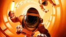 Surviving Mars схожа на Surviving Mars