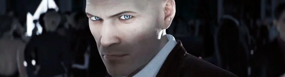 Найкращі ігри для iOS, схожі на Hitman: Definitive Edition
