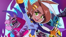 Double Cross - дата виходу