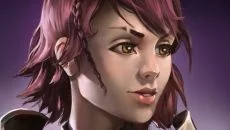 Fell Seal: Arbiter's Mark - дата виходу для Nintendo Switch 2