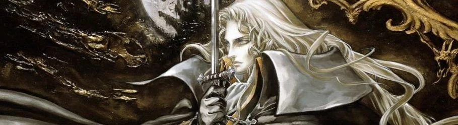 Усі відгуки та оцінки Castlevania: Grimoire of Souls — 0 думок