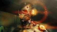 Doom: Unto the Evil схожа на Doom: Unto the Evil