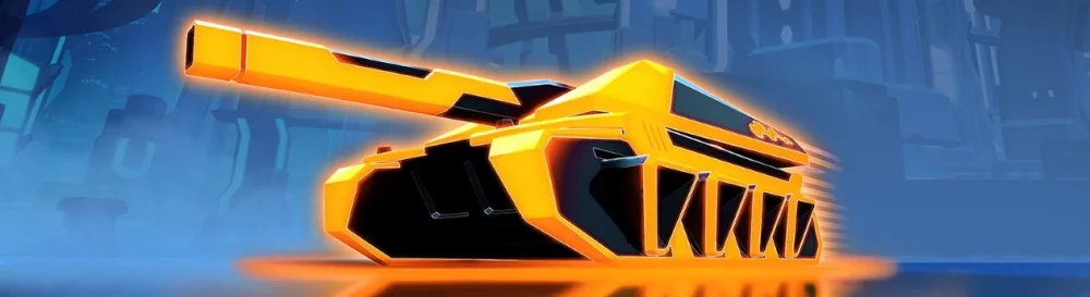 Змішані відгуки про Battlezone: Gold Edition — 0 думок