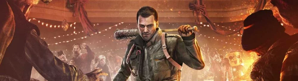 Дата виходу Dead Rising 5 у різних країнах світу