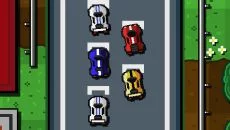 Micro Pico Racers - дата виходу для Xbox One