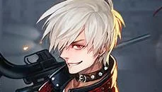 Superhot: Mind Control Delete схожа на Superhot: Mind Control Delete