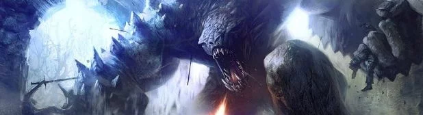 Дата виходу Pillars of Eternity 2: Deadfire - Beast Of Winter у різних країнах світу