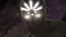 Pillars of Eternity: The White March - Part 1 схожа на Pillars of Eternity: The White March - Part 1