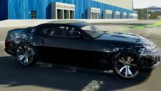 Autobahn Police Simulator схожа на Autobahn Police Simulator