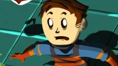Spacejacked - дата виходу для Xbox One
