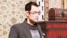 Last DeadEnd - дата виходу для Xbox One