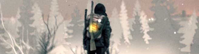 Форум Heat Guardian