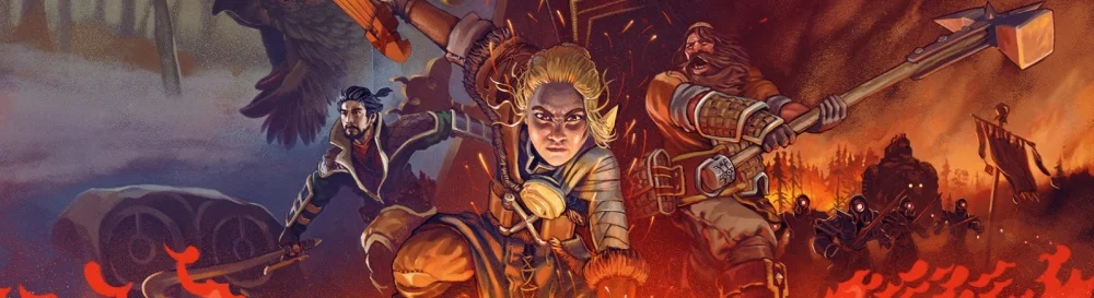 Файли для Iron Danger - трейнери, моди, збереження, патчі