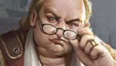 Pirates of the Caribbean схожа на Pirates of the Caribbean