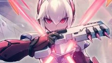 Gunvolt Chronicles: Luminous Avenger iX - дата виходу