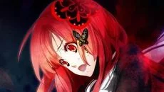 Psychedelica of the Black Butterfly - дата виходу для PS Vita