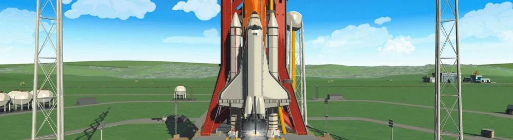 Дата виходу Mars Horizon у різних країнах світу