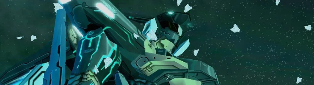 Купити ZONE OF THE ENDERS The 2nd Runner: M&#8704;RS (ZONE OF THE ENDERS: The 2nd Runner: MARS) дешево, знижки до 90% 🏷️, порівняння цін у різних магазинах