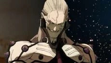 Zone of the Enders: The 2nd Runner HD Edition схожа на Zone of the Enders: The 2nd Runner HD Edition