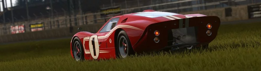 Купить Project CARS GO дешево, скидки до 90% 🏷️, сравнение цен в разных магазинах