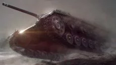 Divinity: Original Sin 2 схожа на Divinity: Original Sin 2