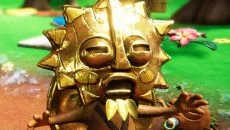 PixelJunk Monsters 2 - дата виходу для Nintendo Switch 2