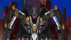 Omnibion War - дата виходу