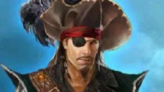 Sid Meier's Pirates! (2011) схожа на Sid Meier's Pirates! (2011)