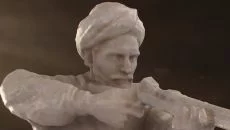 Europa Universalis 4: Dharma - дата виходу