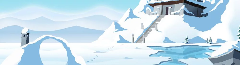 Усі відгуки та оцінки Faraway 3: Arctic Escape — 0 думок