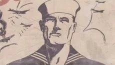 Hearts of Iron 4 схожа на Hearts of Iron 4