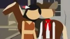 Game Dev Tycoon схожа на Game Dev Tycoon