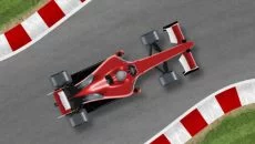 Ultimate Racing 2D - дата виходу