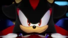 Team Sonic Racing - дата виходу