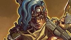 State of Decay 2 схожа на State of Decay 2