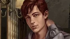 Family Guy: The Quest for Stuff схожа на Family Guy: The Quest for Stuff