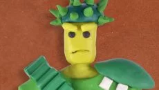 Don't Starve: Shipwrecked схожа на Don't Starve: Shipwrecked