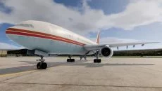 Airport Simulator 2019 - гра в жанрі Бізнес / менеджмент