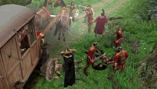 Hearts of Iron 4 схожа на Hearts of Iron 4