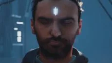 Sense: A Cyberpunk Ghost Story схожа на Sense: A Cyberpunk Ghost Story