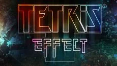 Tetris Effect - дата виходу для Nintendo Switch
