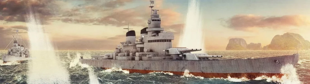 Дата виходу Victory at Sea Pacific у різних країнах світу