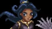 Timespinner - дата виходу для PS Vita