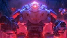 Wolfenstein: Enemy Territory схожа на Wolfenstein: Enemy Territory