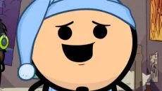 Don't Starve схожа на Don't Starve