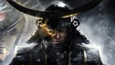 Nioh 2 - дата виходу