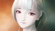 Danganronpa: Trigger Happy Havoc схожа на Danganronpa: Trigger Happy Havoc