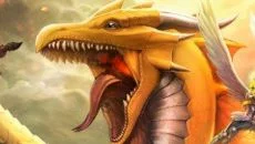 King&#039;s Bounty: Legions схожа на King&#039;s Bounty: Legions