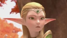 Heroes of Might and Magic 2 схожа на Heroes of Might and Magic 2