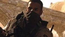 Call of Duty: WWII - доповнення для Call of Duty: WWII